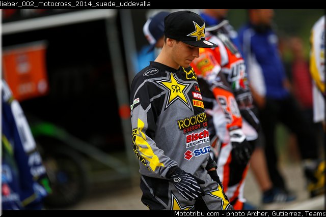 lieber_002_motocross_2014_suede_uddevalla