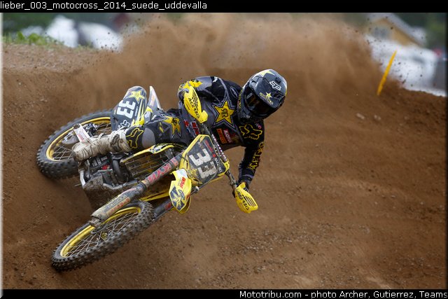 lieber_003_motocross_2014_suede_uddevalla
