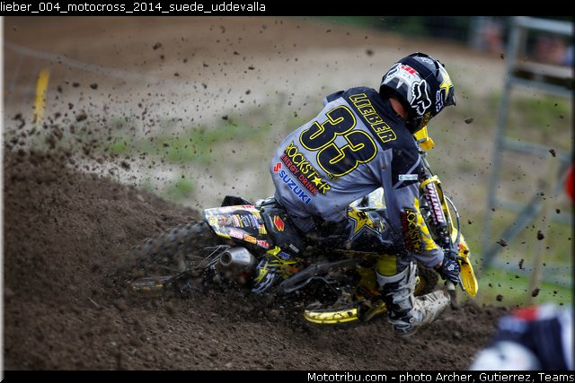 lieber_004_motocross_2014_suede_uddevalla
