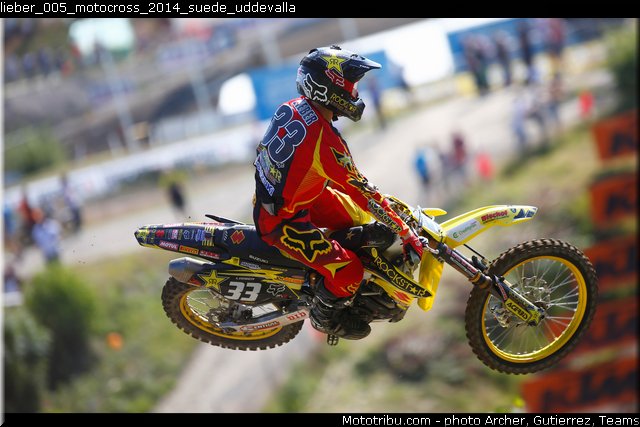 lieber_005_motocross_2014_suede_uddevalla