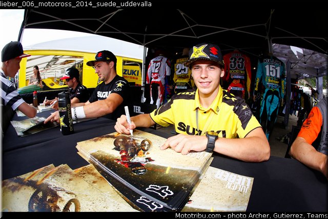 lieber_006_motocross_2014_suede_uddevalla