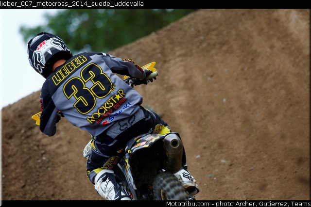 lieber_007_motocross_2014_suede_uddevalla