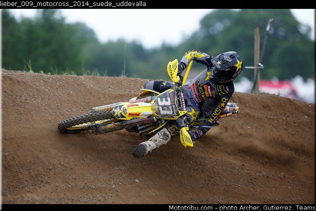 lieber_009_motocross_2014_suede_uddevalla