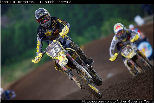 lieber_010_motocross_2014_suede_uddevalla