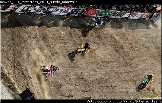 mewes_001_motocross_2014_suede_uddevalla