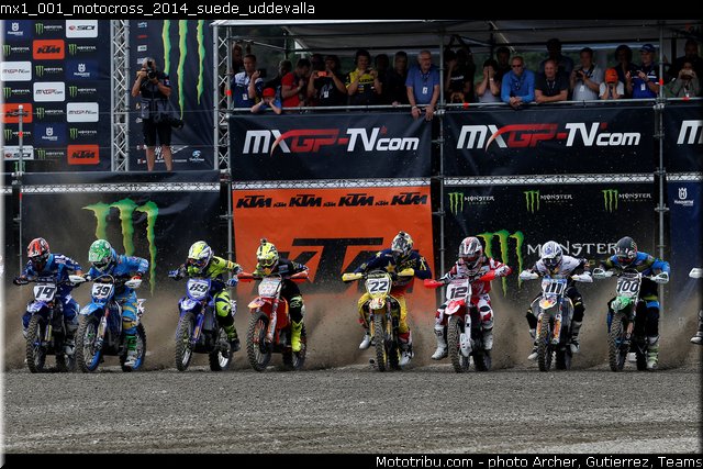 mx1_001_motocross_2014_suede_uddevalla