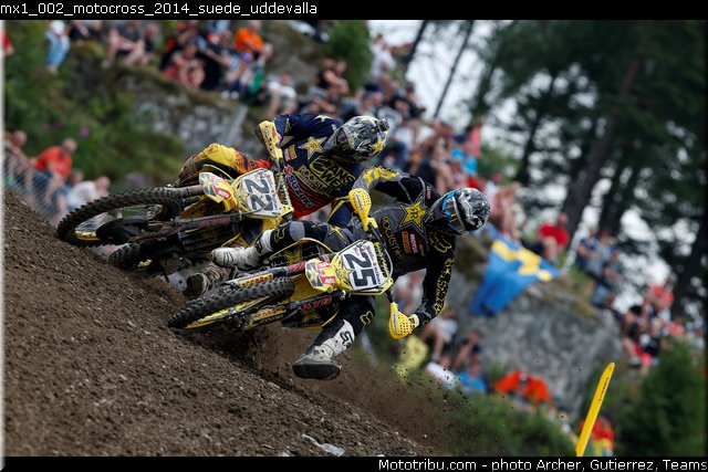 mx1_002_motocross_2014_suede_uddevalla