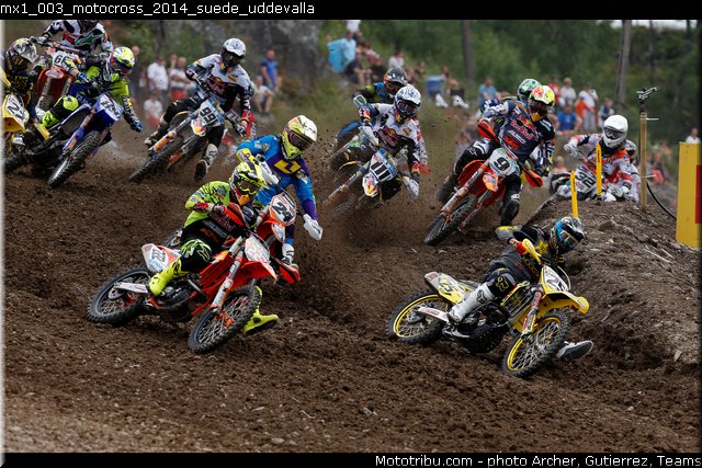 mx1_003_motocross_2014_suede_uddevalla