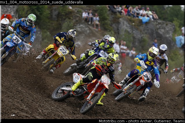 mx1_004_motocross_2014_suede_uddevalla
