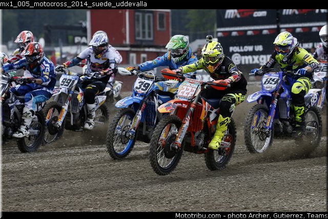 mx1_005_motocross_2014_suede_uddevalla