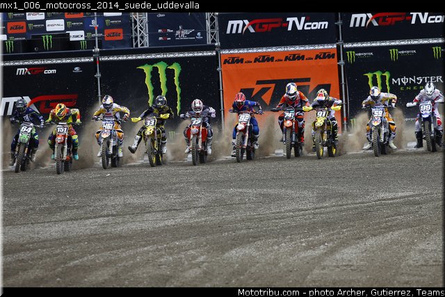 mx1_006_motocross_2014_suede_uddevalla