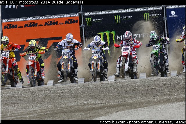 mx1_007_motocross_2014_suede_uddevalla
