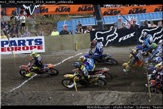 mx1_008_motocross_2014_suede_uddevalla