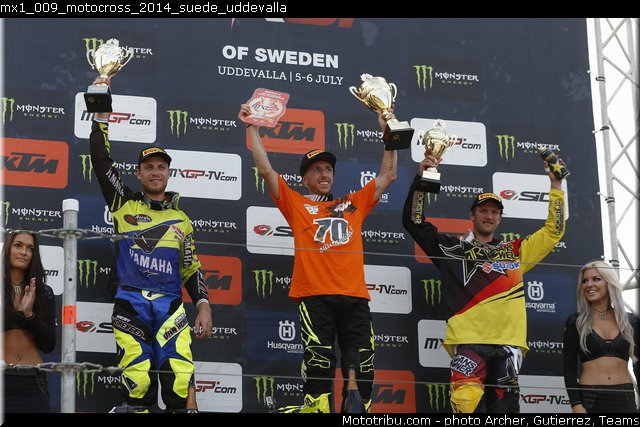 mx1_009_motocross_2014_suede_uddevalla