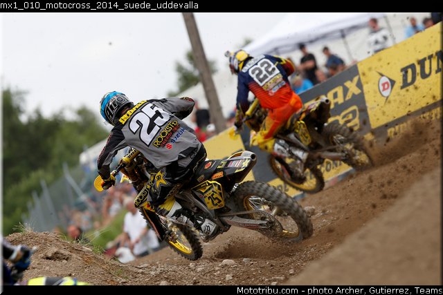 mx1_010_motocross_2014_suede_uddevalla