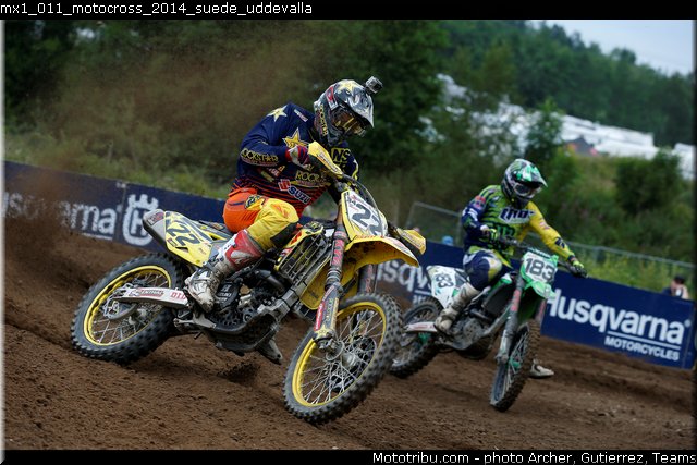 mx1_011_motocross_2014_suede_uddevalla