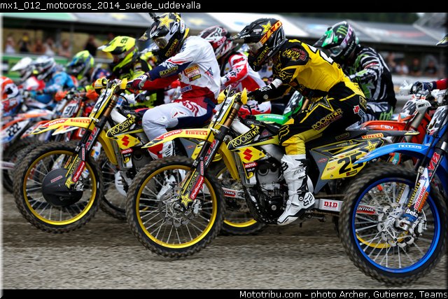 mx1_012_motocross_2014_suede_uddevalla