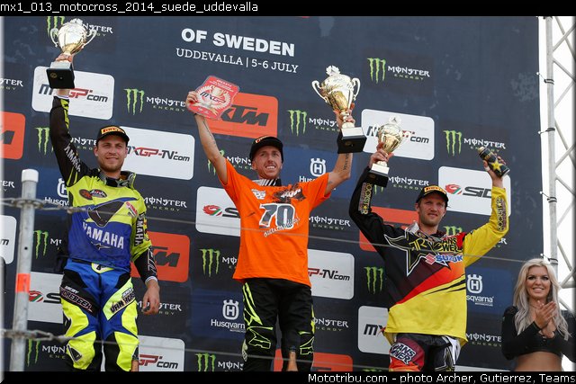 mx1_013_motocross_2014_suede_uddevalla