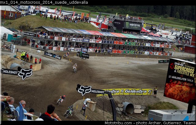 mx1_014_motocross_2014_suede_uddevalla