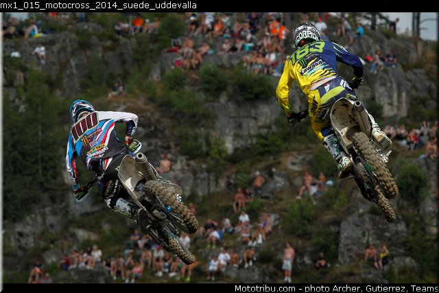 mx1_015_motocross_2014_suede_uddevalla