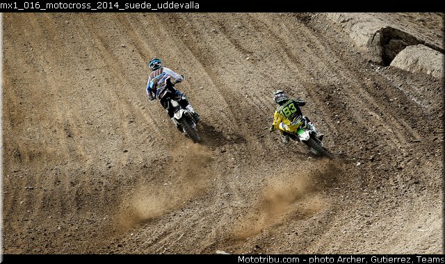 mx1_016_motocross_2014_suede_uddevalla