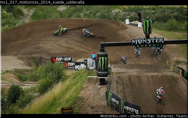 mx1_017_motocross_2014_suede_uddevalla