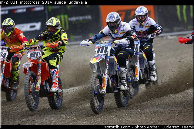 mx2_001_motocross_2014_suede_uddevalla