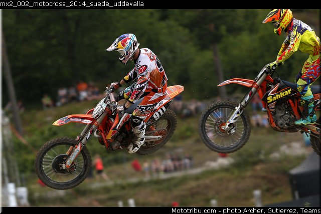 mx2_002_motocross_2014_suede_uddevalla