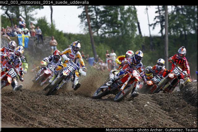 mx2_003_motocross_2014_suede_uddevalla