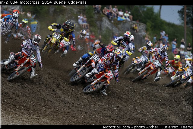 mx2_004_motocross_2014_suede_uddevalla