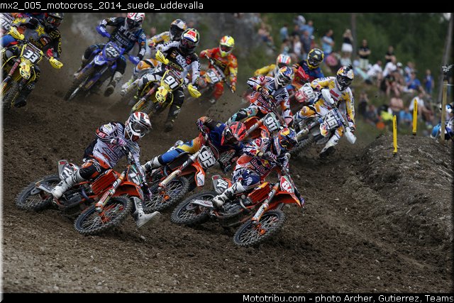 mx2_005_motocross_2014_suede_uddevalla