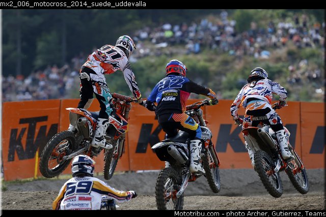 mx2_006_motocross_2014_suede_uddevalla
