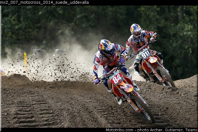 mx2_007_motocross_2014_suede_uddevalla