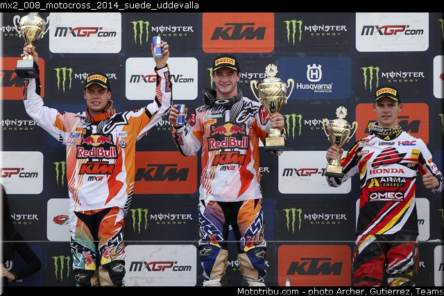 mx2_008_motocross_2014_suede_uddevalla