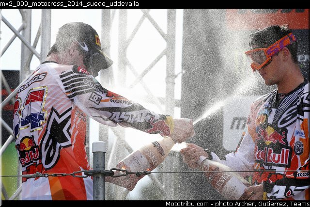mx2_009_motocross_2014_suede_uddevalla