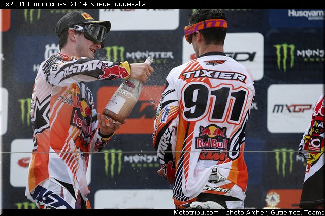 mx2_010_motocross_2014_suede_uddevalla