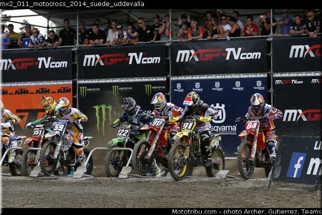 mx2_011_motocross_2014_suede_uddevalla