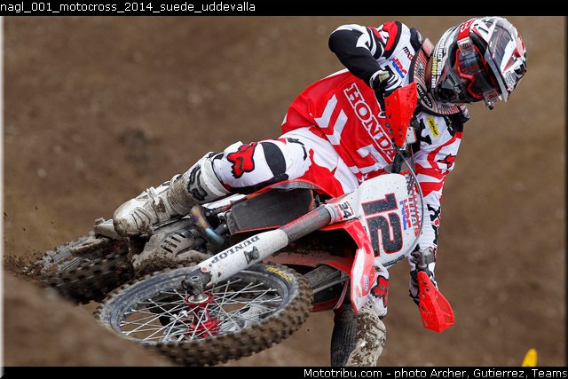 nagl_001_motocross_2014_suede_uddevalla