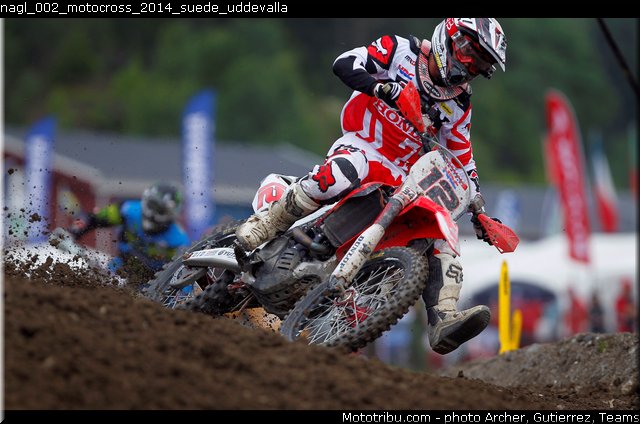 nagl_002_motocross_2014_suede_uddevalla