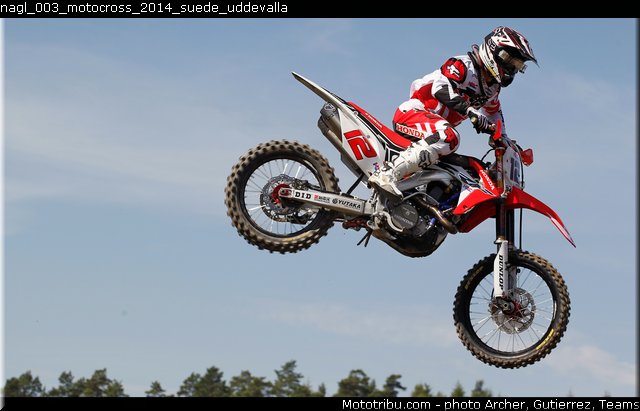 nagl_003_motocross_2014_suede_uddevalla