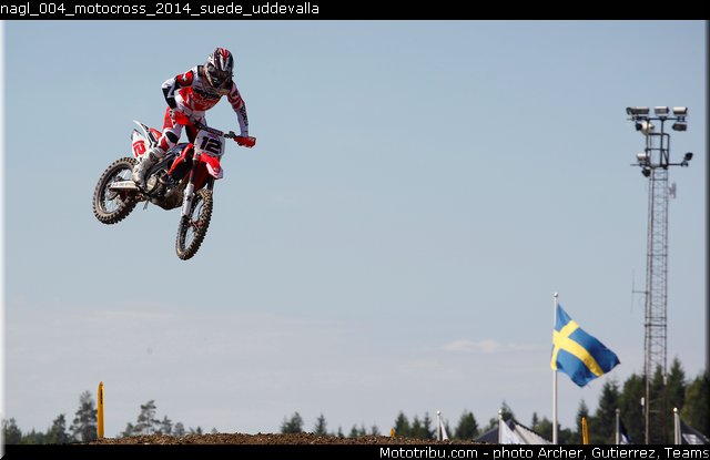 nagl_004_motocross_2014_suede_uddevalla