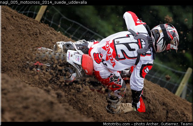 nagl_005_motocross_2014_suede_uddevalla