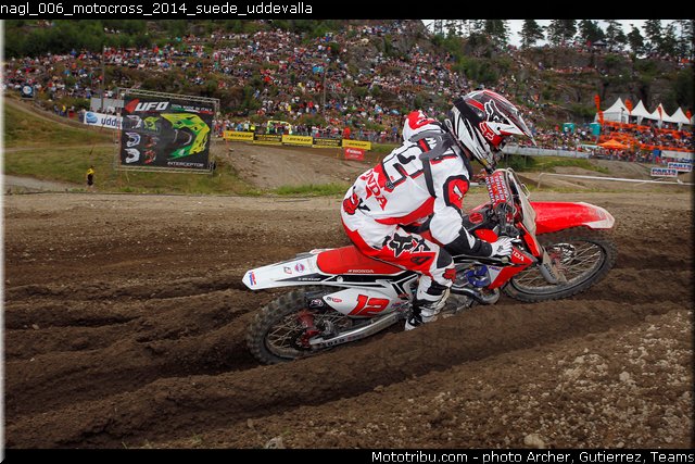 nagl_006_motocross_2014_suede_uddevalla