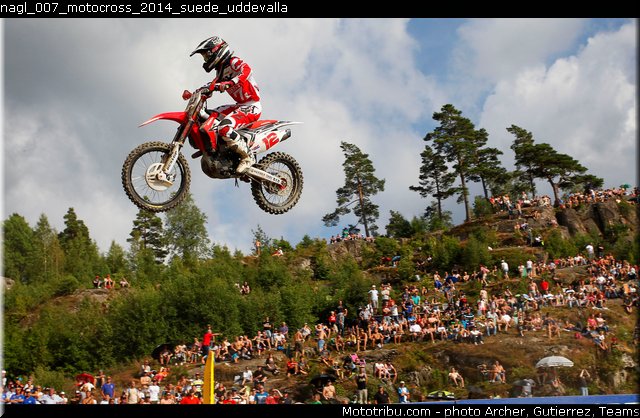 nagl_007_motocross_2014_suede_uddevalla
