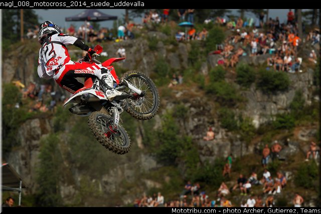 nagl_008_motocross_2014_suede_uddevalla