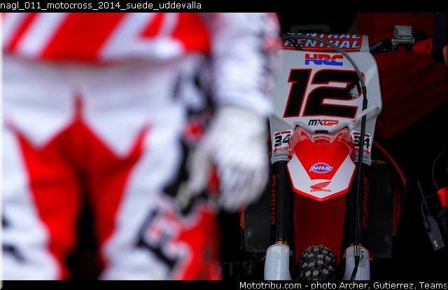 nagl_011_motocross_2014_suede_uddevalla