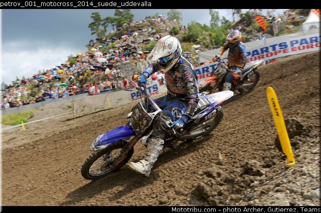 petrov_001_motocross_2014_suede_uddevalla