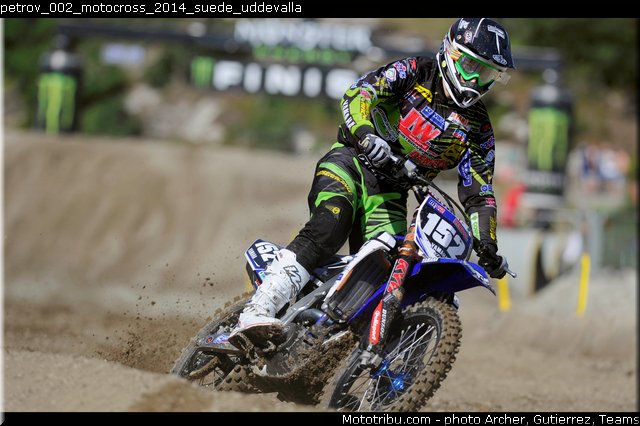 petrov_002_motocross_2014_suede_uddevalla