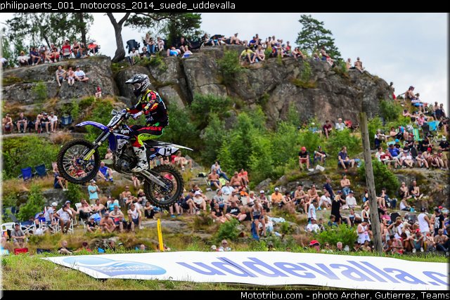 philippaerts_001_motocross_2014_suede_uddevalla