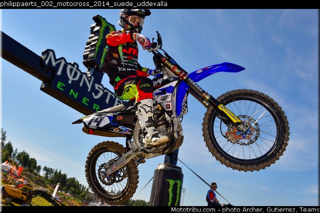 philippaerts_002_motocross_2014_suede_uddevalla